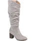Фото #1 товара Women's Aneil Extra Wide Calf Boots