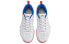 Фото #5 товара Обувь спортивная LiNing AYTP011-3 для бадминтона