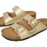 PEPE JEANS Oban Claic sandals