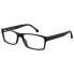 ფოტო #1 პროდუქტის CARRERA CARRERA885280 Glasses