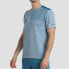 ფოტო #4 პროდუქტის JOHN SMITH Brice short sleeve T-shirt