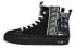 Kappa K0AY5CC05D-990 Sneakers