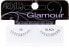 Фото #1 товара Ardell Glamour Eyelashes Black 112