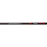 Фото #31 товара Shimano CONVERGENCE CASTING, Freshwater, Casting, 7'0", Medium, 2 pcs, (CVC70...