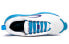 Фото #5 товара Кроссовки Nike Air Max 720 "Spirit Teal" AR9293-100