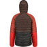 Фото #2 товара MALOJA MacinM down jacket