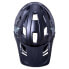 KALI PROTECTIVES Maya 3.0 Forrest MTB Helmet