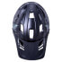 Фото #3 товара KALI PROTECTIVES Maya 3.0 Forrest MTB Helmet