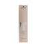 Clarifying Lotion Schwarzkopf Blondme Aclaración Ash (60 ml)