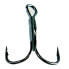 Фото #2 товара ASARI Round treble hook