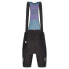 SANTINI Nova Eroica Opera Bib Shorts