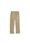 T7 High Waist Pants