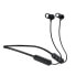 Фото #1 товара SKULLCANDY Jib+ Wireless Headphones