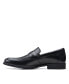 Фото #6 товара Men's Whiddon Loafer Dress Shoes