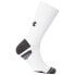 Фото #3 товара UNDER ARMOUR Performance Tech crew socks 3 units