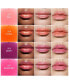Фото #9 товара Блеск для губ Dior lip Glow Oil