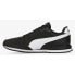 Фото #2 товара Puma ST Runner v3 W sports shoes 38551001