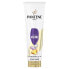 Фото #1 товара Pantene Extra Volume Conditioner 200 ml conditioner für Frauen