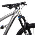 Фото #6 товара IBIS Ripley AF 29´´ Kit Deore 2022 MTB bike
