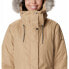 COLUMBIA Suttle Mountain™ II jacket