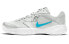 Фото #1 товара Nike Court Lite 2 灰 / Кроссовки Nike Court Lite 2 AR8836-024