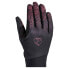 ფოტო #1 პროდუქტის ZIENER Conny Touch long gloves
