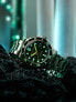 Фото #6 товара Spinnaker SP-5106-33 Mens Watch Hull Automatic Pearl Diver Limited 42mm 30ATM