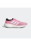 Фото #1 товара Кроссовки Adidas Supernova 20 Pembe