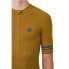 Фото #10 товара AGU Solid III short sleeve jersey