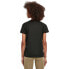 URBAN CLASSICS Recycled Cotton Boxy short sleeve T-shirt