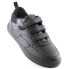 Фото #1 товара American Club W AM926 sports shoes, black