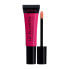 Фото #1 товара Gabriella Salvete Lip Plumper 9 ml lipgloss für Frauen