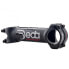 DEDA Superleggera Team 31.7 mm stem