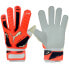 Фото #1 товара Puma Evo Power Grip 2 Aqua 41145 30 Goalkeeper gloves
