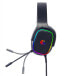 Фото #2 товара Gembird USB 7.1 Surround-Gaming-Headset mit RGB-Lichteffekt - Headset