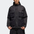 Куртка Adidas TH WB JKT GF4019