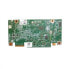 Фото #1 товара Dell HBA355I - SAS - PCI Express - PowerEdge R350 PowerEdge R450 PowerEdge R550 PowerEdge R650 PowerEdge R650XS PowerEdge R6525...