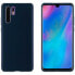 Фото #1 товара MUVIT Liquid Edition Case Huaweri P30 Pro Cover