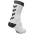 Фото #2 товара HUMMEL Element Indoor socks 2 pairs