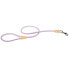 Фото #2 товара FERPLAST Correaderby Leash