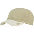 OAKLEY APPAREL Five Block Panel Cap