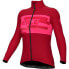 Фото #1 товара ALE Solid Borealis long sleeve jersey