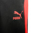 Фото #4 товара Puma Nyc T7 Track Pants Mens Size L Casual Athletic Bottoms 59829702