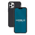 Фото #2 товара Чехол для мобильного телефона Mobilis SPECTRUM черный GALAXY A32 5G Samsung 6,5"
