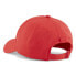 Фото #2 товара Puma Sf Style Baseball Cap Mens Size OSFA Athletic Casual 02517302