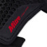 Фото #4 товара MITRE Aircell Carbon Shin Guards