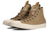 Фото #4 товара Кеды Converse All Star 162385C