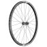 Фото #2 товара DT Swiss XMC 1501 Spline 30 27.5´´ IS Disc Tubeless MTB front wheel