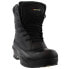 Baffin Workhorse Electrical Work Mens Black Work Safety Shoes 71570238-001
