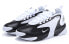 Nike Zoom 2K 防滑轻便 低帮 跑步鞋 男款 黑白 / Кроссовки Nike Zoom 2K AO0269-003